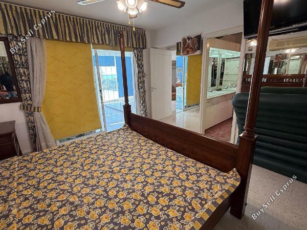 4 bedroom semi detached house for rent coral bay paphos 1715624 image 4559974