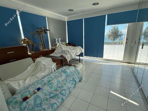 4 bedroom semi detached house for rent coral bay paphos 1715624 image 4559975