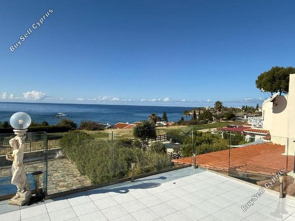 4 bedroom semi detached house for rent coral bay paphos 1715624 image 4559976