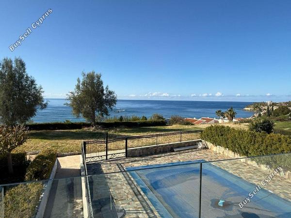 4 bedroom semi detached house for rent coral bay paphos 1715624 image 4559982