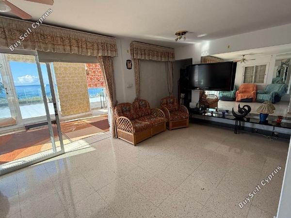 4 bedroom semi detached house for rent coral bay paphos 1715624 image 4559984