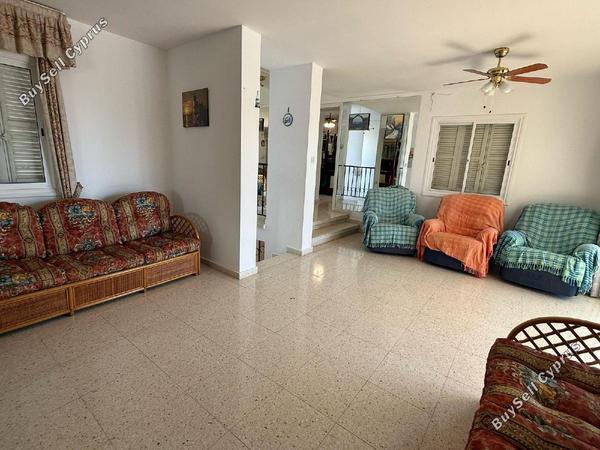4 bedroom semi detached house for rent coral bay paphos 1715624 image 4559985
