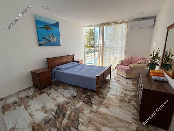 4 bedroom semi detached house for rent coral bay paphos 1715624 image 4559987