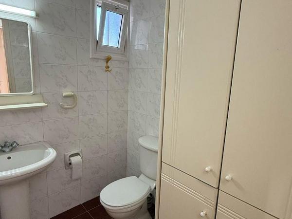 4 bedroom semi detached house for rent coral bay paphos 1715624 image 4559991