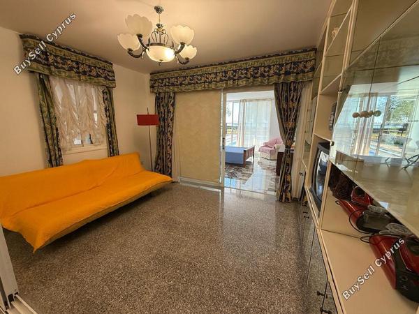 4 bedroom semi detached house for rent coral bay paphos 1715624 image 4559994