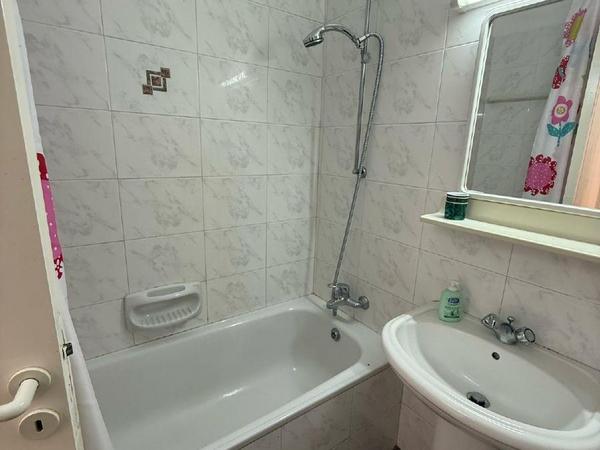 4 bedroom semi detached house for rent coral bay paphos 1715624 image 4559995