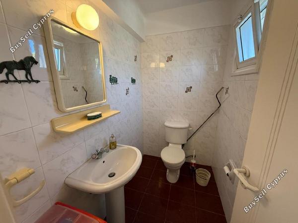 4 bedroom semi detached house for rent coral bay paphos 1715624 image 4559996