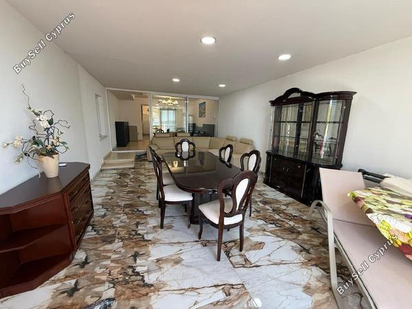 4 bedroom semi detached house for rent coral bay paphos 1715624 image 4559998