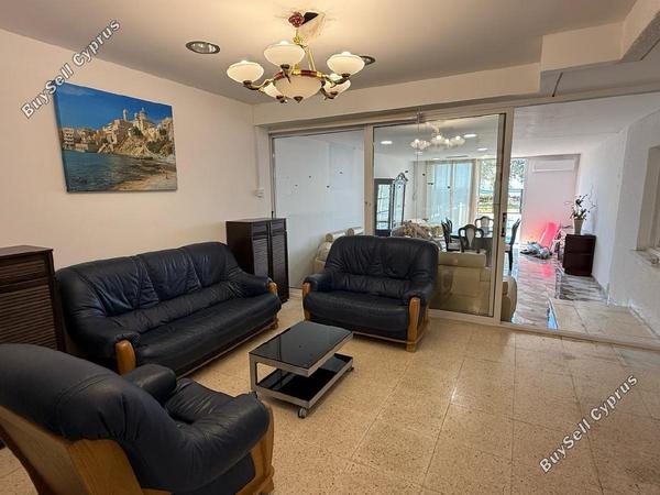 4 bedroom semi detached house for rent coral bay paphos 1715624 image 4560002