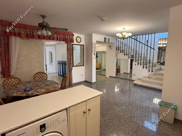 4 bedroom semi detached house for rent coral bay paphos 1715624 image 4560004