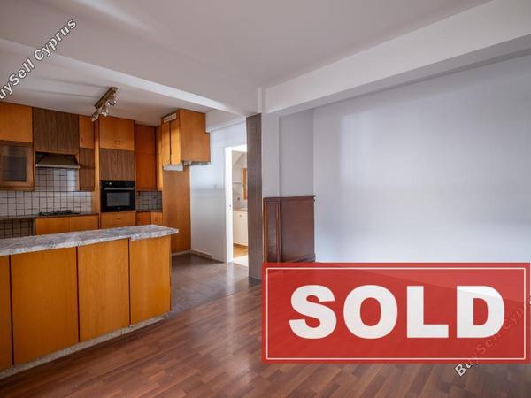 4 bedroom town house sold latsia nicosia 1297624 image 13207308