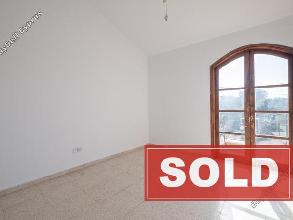 4 bedroom town house sold latsia nicosia 1297624 image 13207311