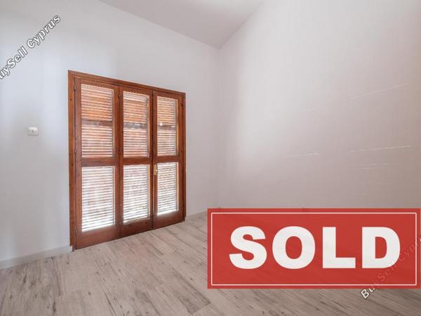4 bedroom town house sold latsia nicosia 1297624 image 13207312