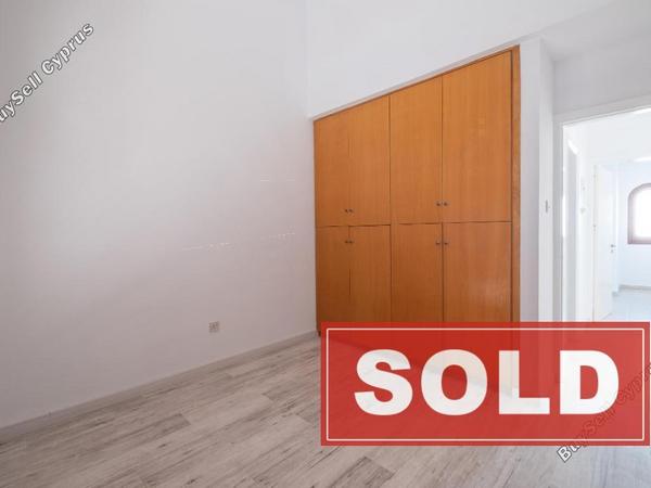 4 bedroom town house sold latsia nicosia 1297624 image 13207315