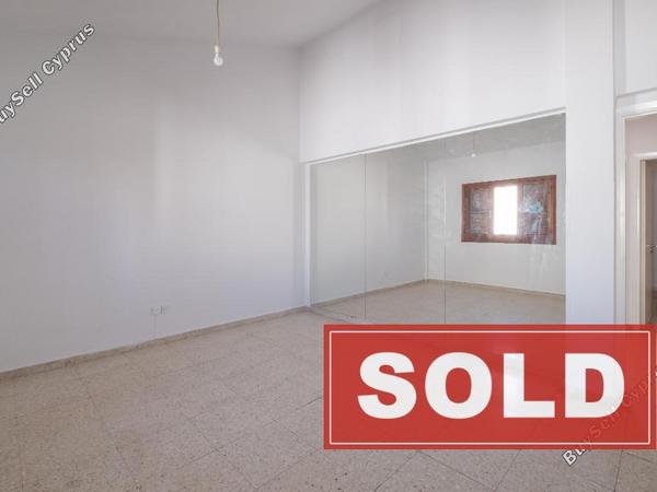 4 bedroom town house sold latsia nicosia 1297624 image 13207316