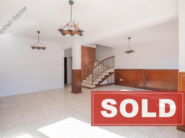 4 bedroom town house sold latsia nicosia 1297624 image 13207321