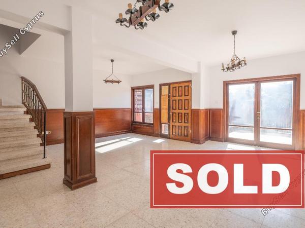 4 bedroom town house sold latsia nicosia 1297624 image 13207326