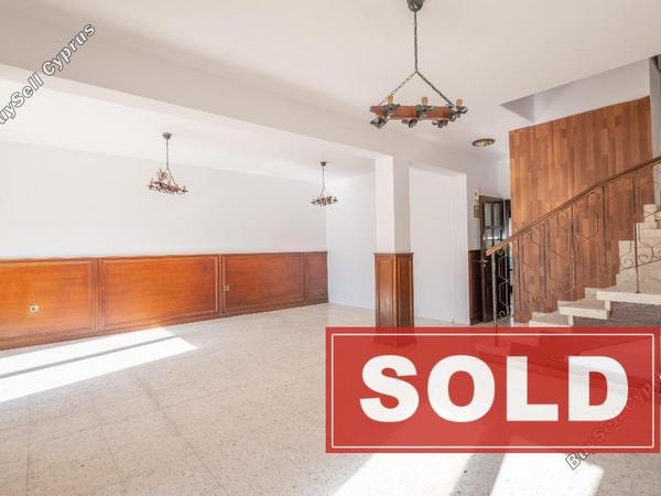 4 bedroom town house sold latsia nicosia 1297624 image 13207330