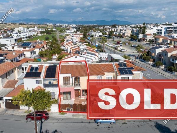 4 bedroom town house sold latsia nicosia 1297624 image 13207338