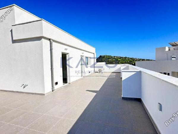 5 bedroom detached house for rent agios tychonas limassol 8639624 image 16971753
