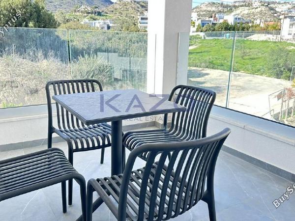 5 bedroom detached house for rent agios tychonas limassol 8639624 image 16971754