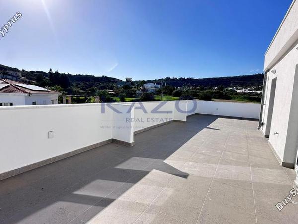 5 bedroom detached house for rent agios tychonas limassol 8639624 image 16971759