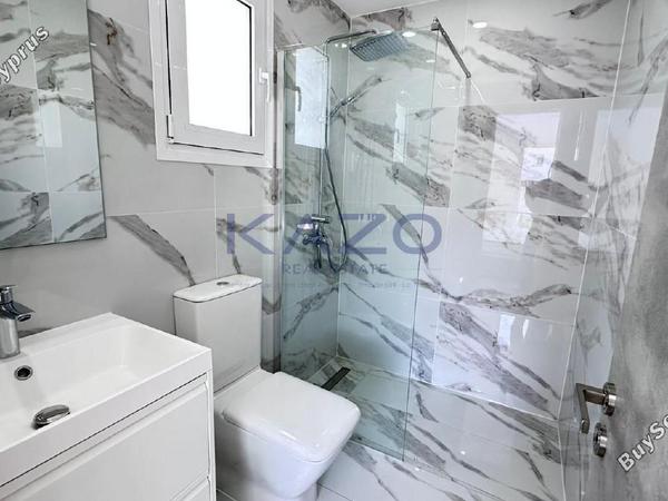 5 bedroom detached house for rent agios tychonas limassol 8639624 image 16971764