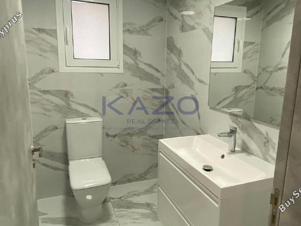 5 bedroom detached house for rent agios tychonas limassol 8639624 image 16971768