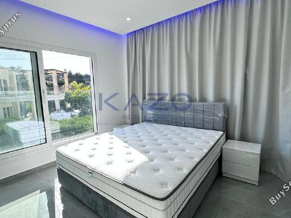 5 bedroom detached house for rent agios tychonas limassol 8639624 image 16971772