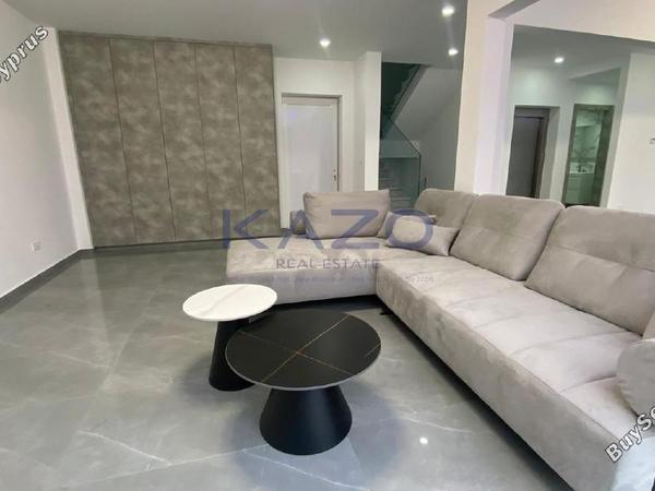 5 bedroom detached house for rent agios tychonas limassol 8639624 image 16971795
