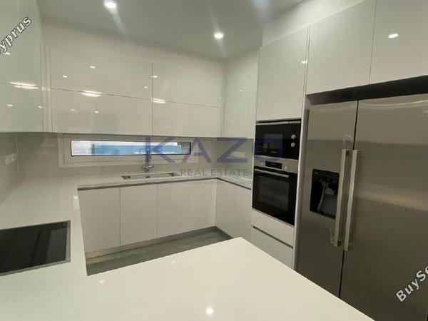 5 bedroom detached house for rent agios tychonas limassol 8639624 image 16971806