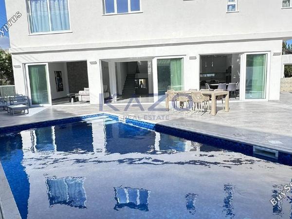 5 bedroom detached house for rent agios tychonas limassol 8639624 image 16971810