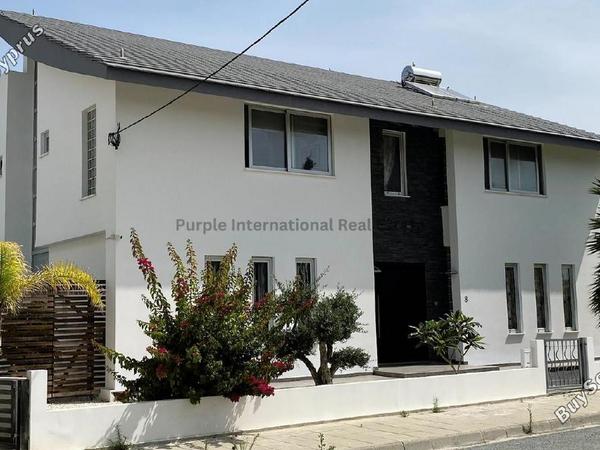 5 bedroom detached house for sale aradippou larnaca 7544624 image 14186876