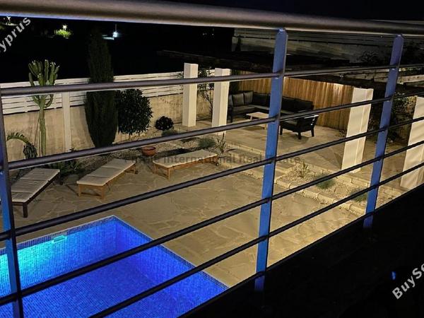 5 bedroom detached house for sale aradippou larnaca 7544624 image 14186878