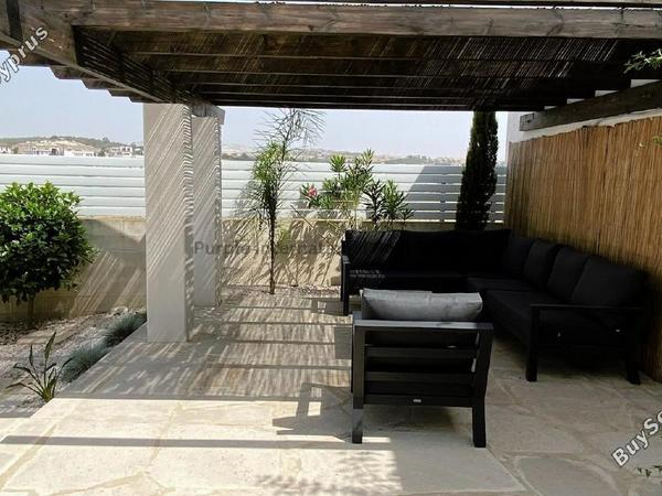 5 bedroom detached house for sale aradippou larnaca 7544624 image 14186879