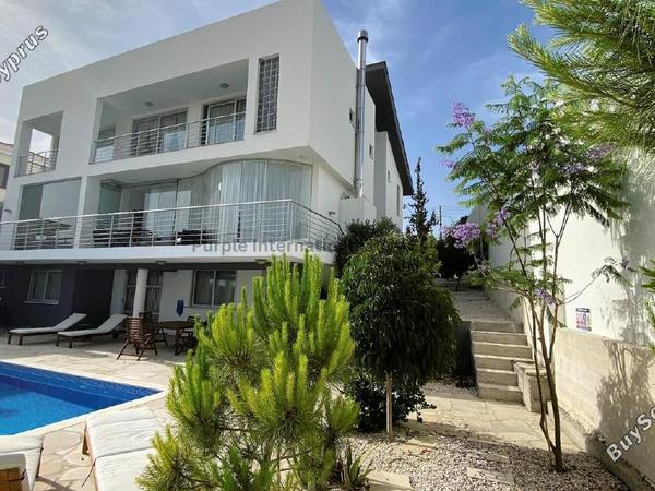 5 bedroom detached house for sale aradippou larnaca 7544624 image 14186880