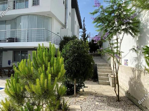 5 bedroom detached house for sale aradippou larnaca 7544624 image 14186881