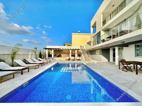 5 bedroom detached house for sale aradippou larnaca 7544624 image 14186882
