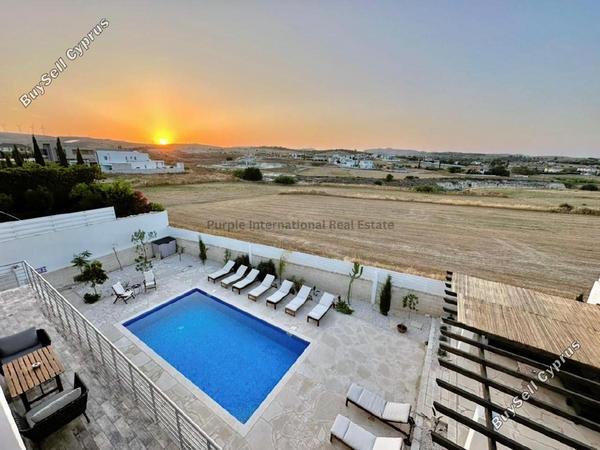 5 bedroom detached house for sale aradippou larnaca 7544624 image 14186883
