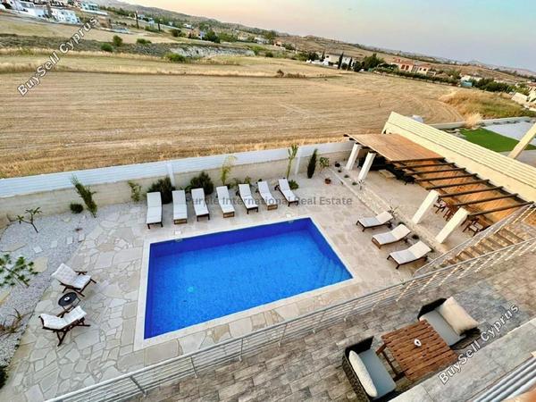 5 bedroom detached house for sale aradippou larnaca 7544624 image 14186884