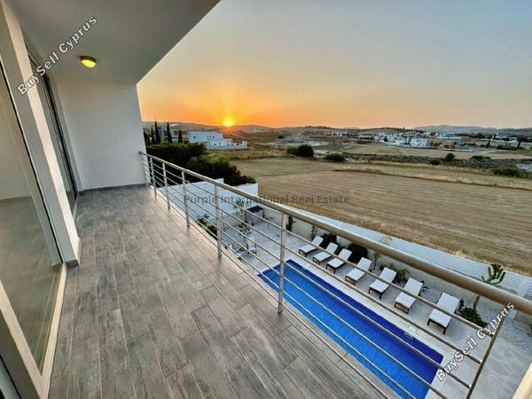 5 bedroom detached house for sale aradippou larnaca 7544624 image 14186885