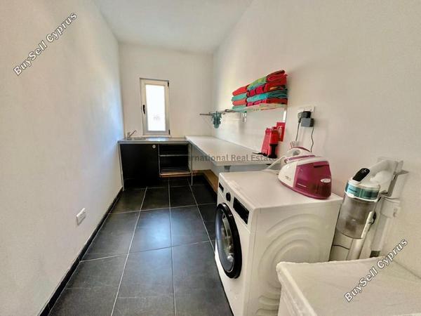 5 bedroom detached house for sale aradippou larnaca 7544624 image 14186886