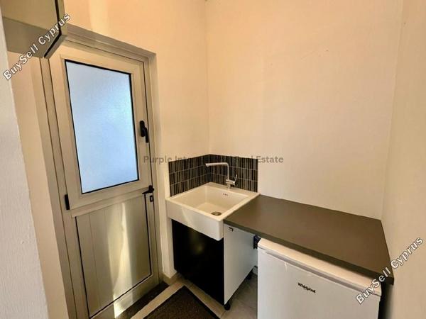5 bedroom detached house for sale aradippou larnaca 7544624 image 14186887