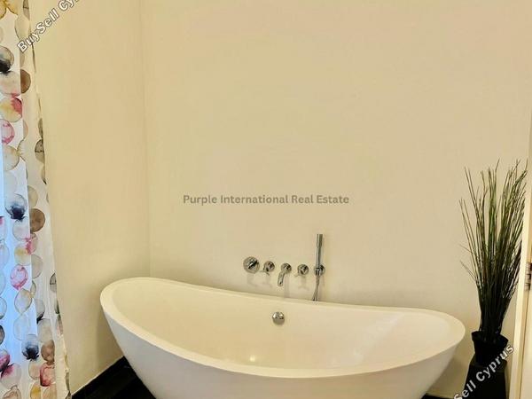 5 bedroom detached house for sale aradippou larnaca 7544624 image 14186888