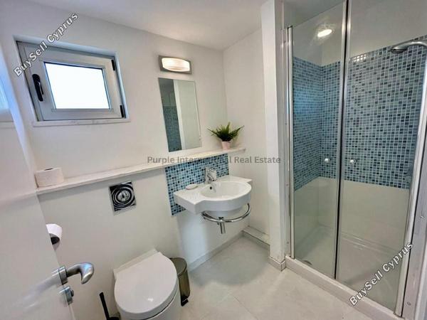 5 bedroom detached house for sale aradippou larnaca 7544624 image 14186890
