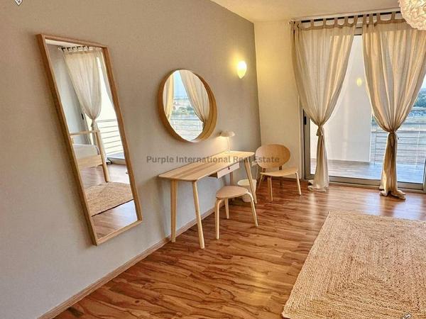 5 bedroom detached house for sale aradippou larnaca 7544624 image 14186891