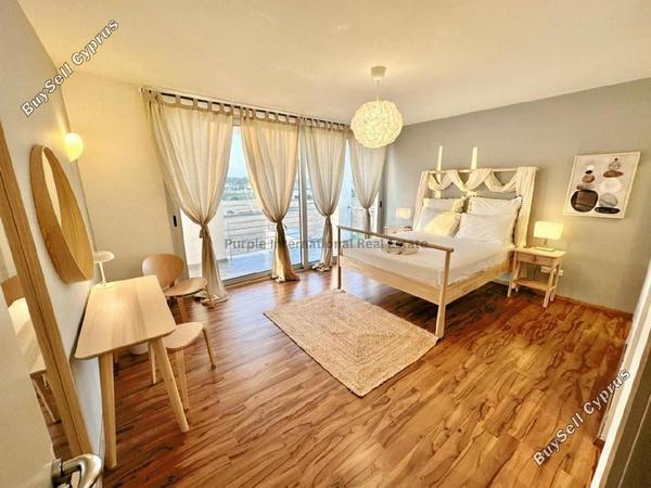 5 bedroom detached house for sale aradippou larnaca 7544624 image 14186892