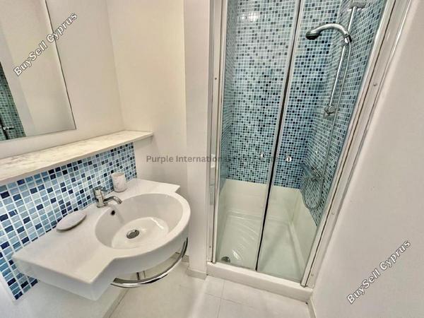 5 bedroom detached house for sale aradippou larnaca 7544624 image 14186893