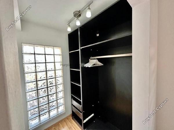 5 bedroom detached house for sale aradippou larnaca 7544624 image 14186894