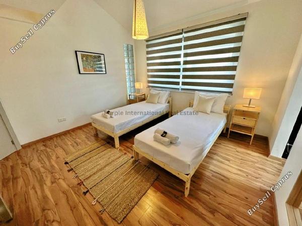 5 bedroom detached house for sale aradippou larnaca 7544624 image 14186895